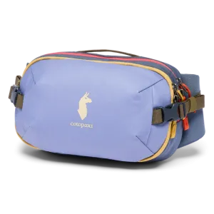 Cotopaxi Allpa X 3L Hip Pack