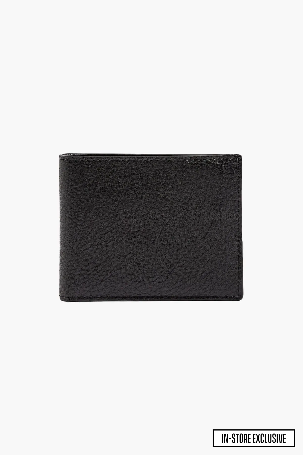 Country Road | Billfold with Credit Card Wallet