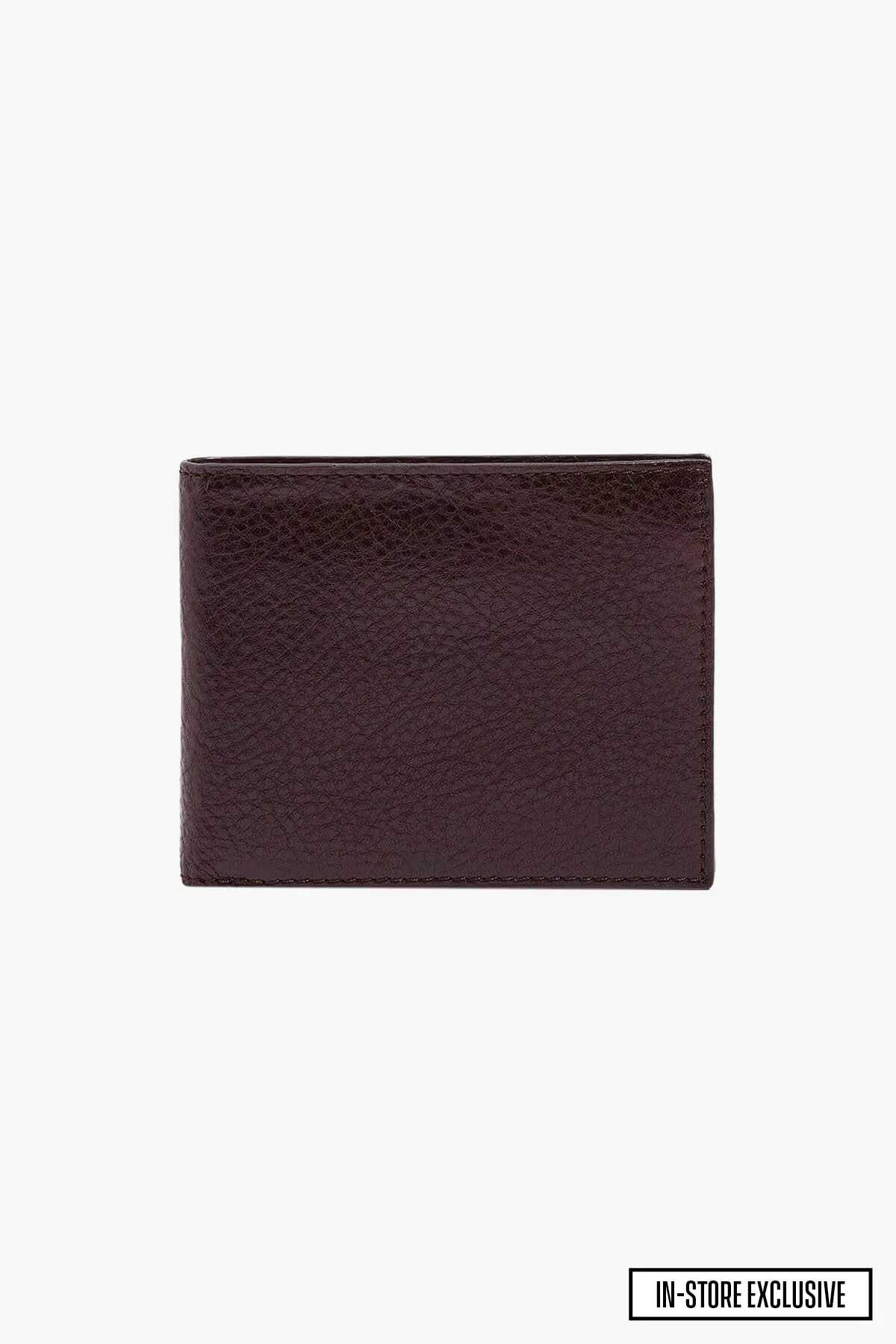 Country Road | Billfold with Credit Card Wallet
