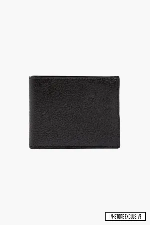Country Road | Billfold with Credit Card Wallet