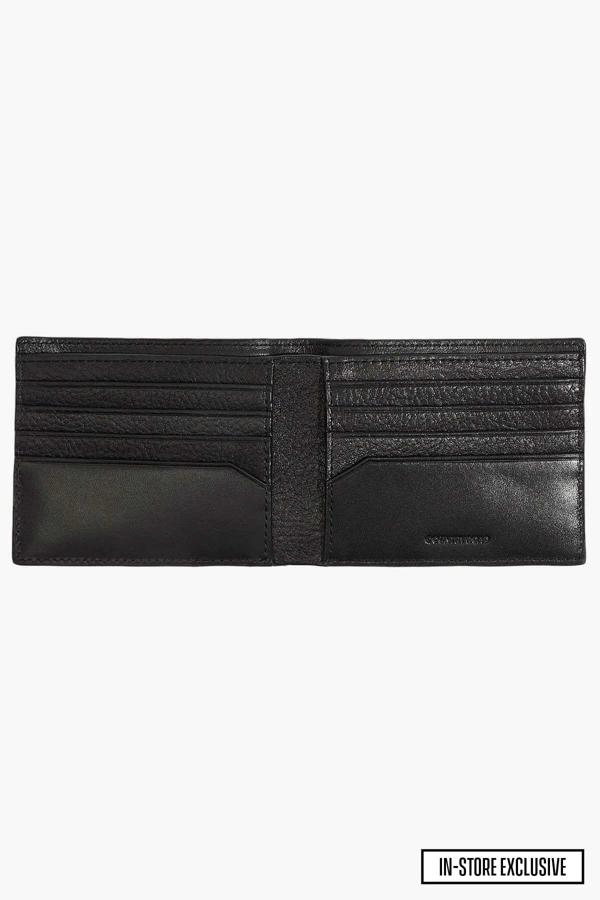 Country Road | Billfold with Credit Card Wallet