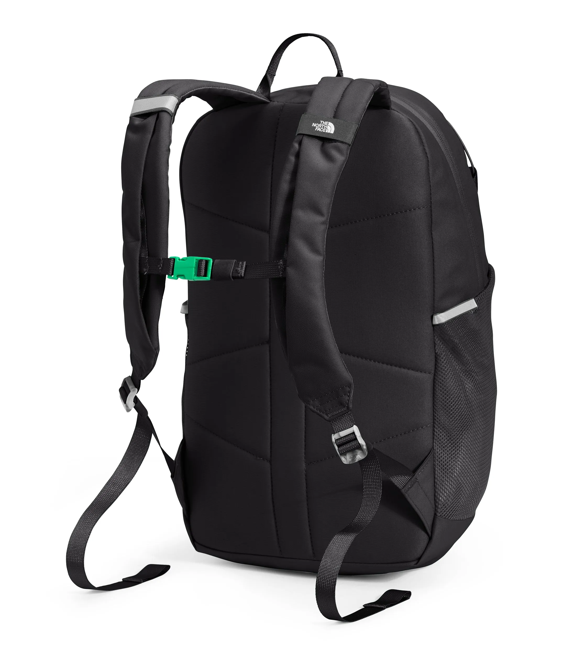 Court Jester Backpack (Youth) - NF0A52VY - Past Season