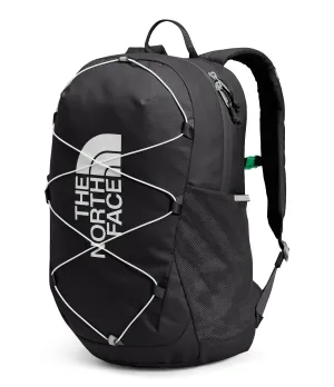 Court Jester Backpack (Youth) - NF0A52VY - Past Season
