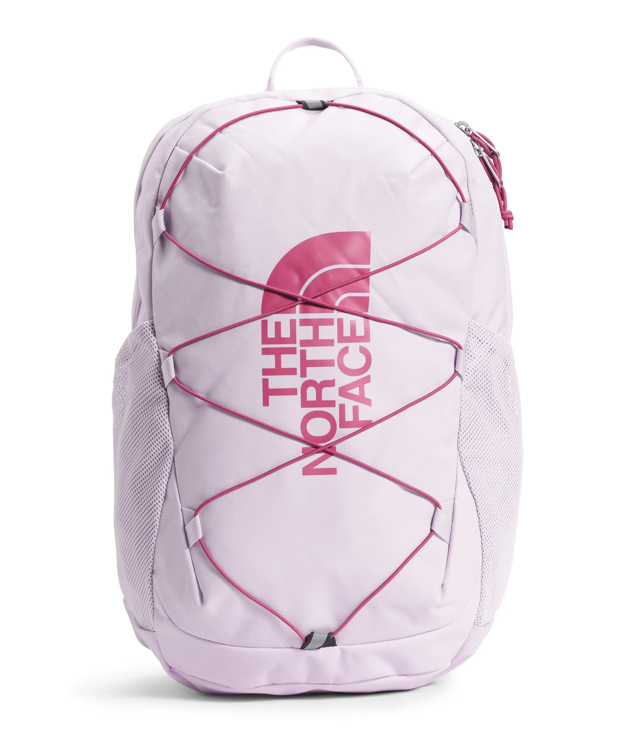 Court Jester Backpack (Youth) - NF0A52VY - Past Season