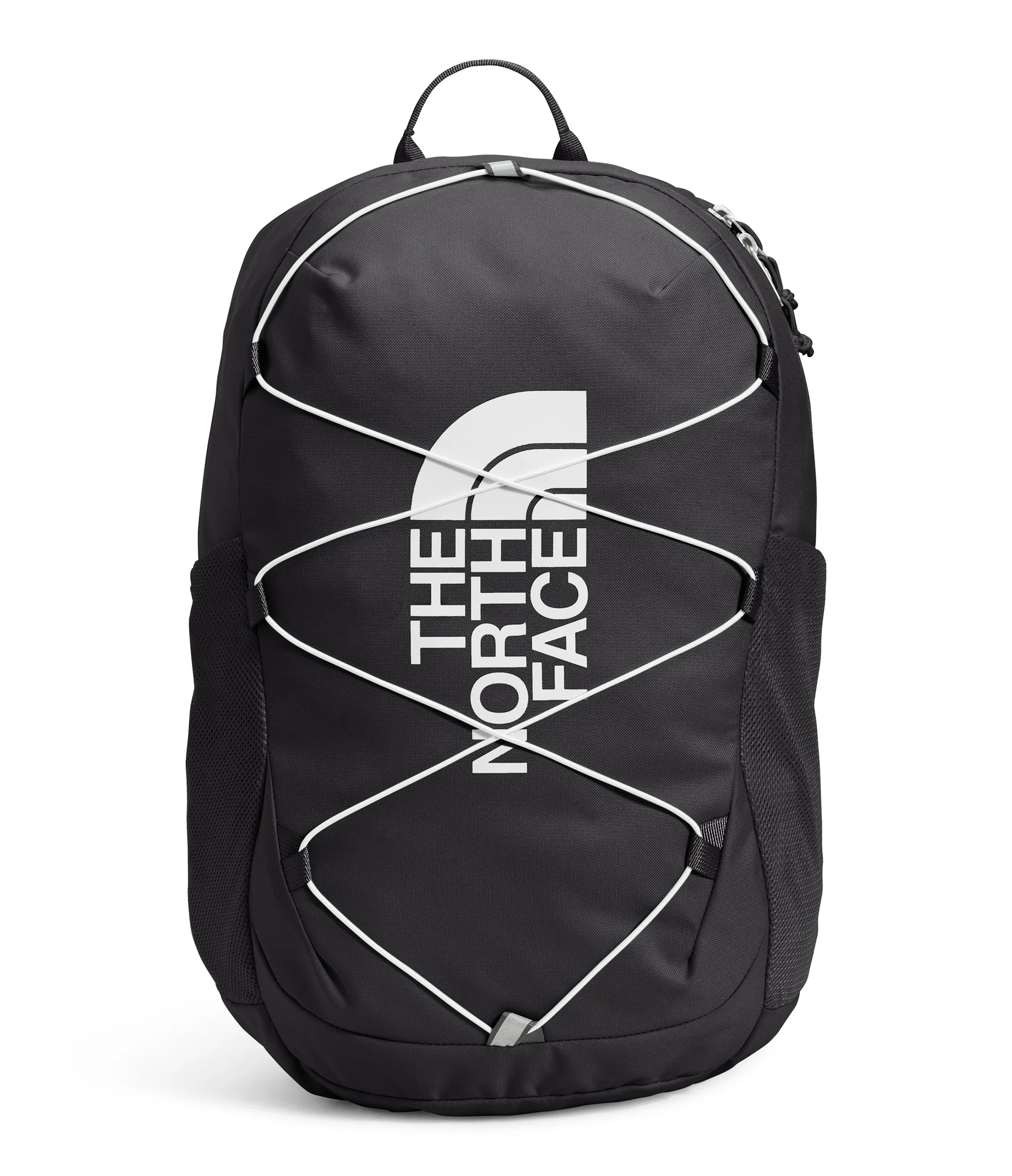 Court Jester Backpack (Youth) - NF0A52VY - Past Season