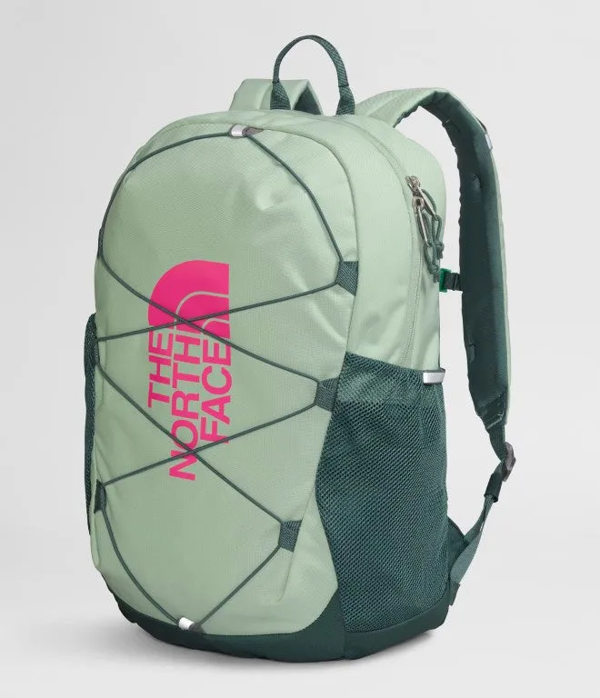 Court Jester Backpack (Youth) - NF0A52VY - Past Season