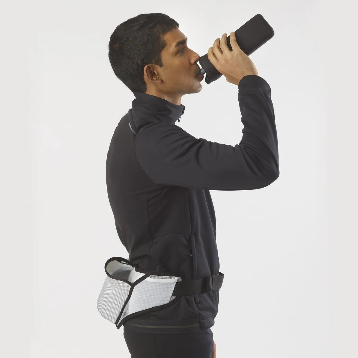 Cross Season Bottle Belt - Past Season