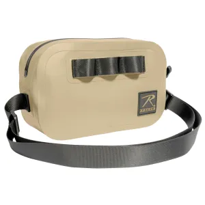 Crossbody First-dibs sale Waveguard Hot-selling Bag Waterproof Rothco