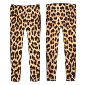 Customise Your Kids Leggings
