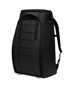 DB Journey - Hugger Bootpack 45L - Black Out