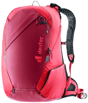 Deuter Updays 24 SL Backpack (Women's)