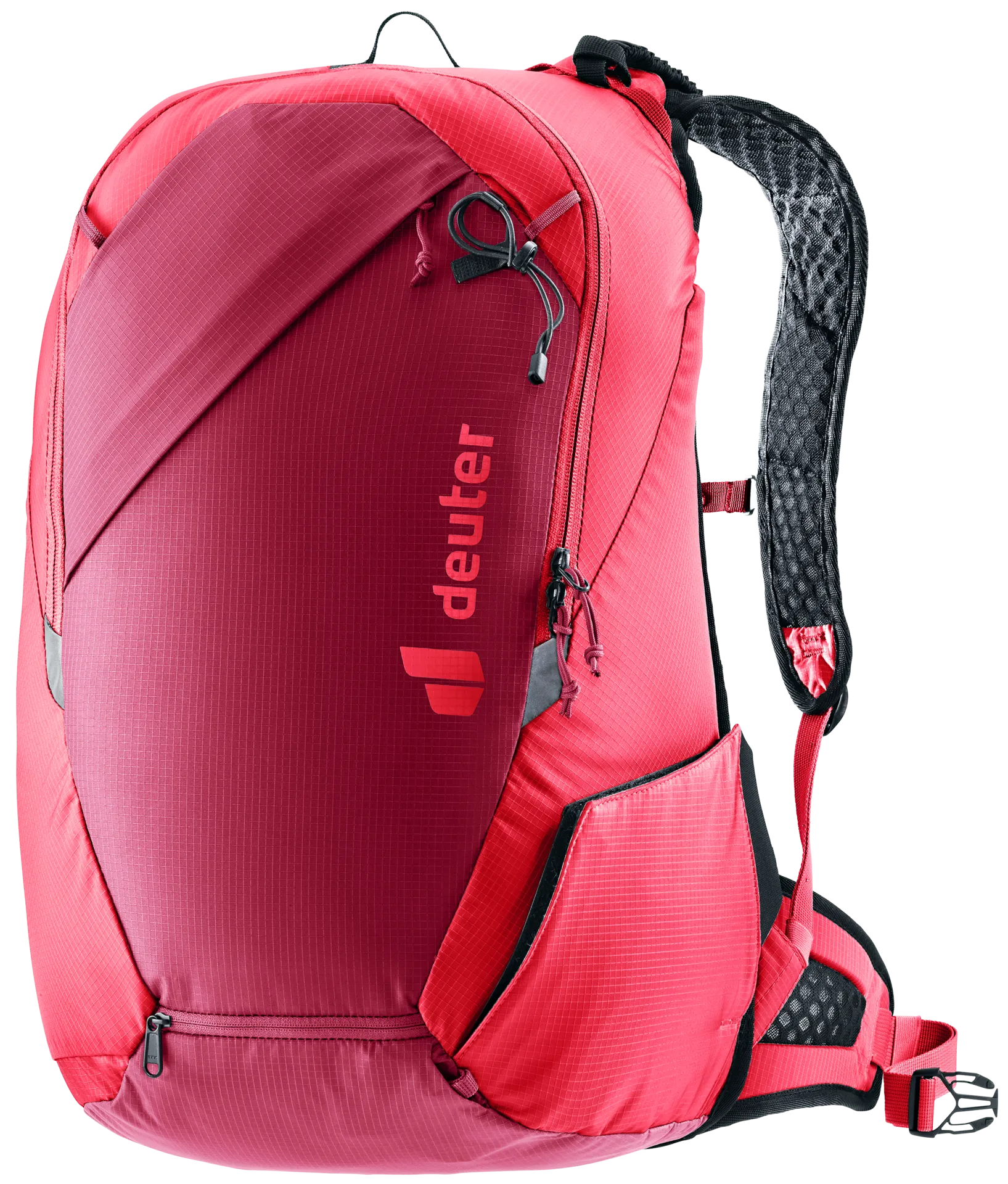 Deuter Updays 24 SL Backpack (Women's)