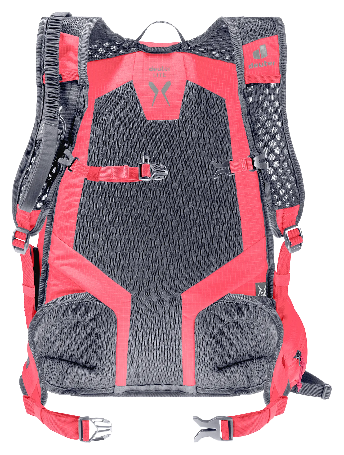 Deuter Updays 24 SL Backpack (Women's)