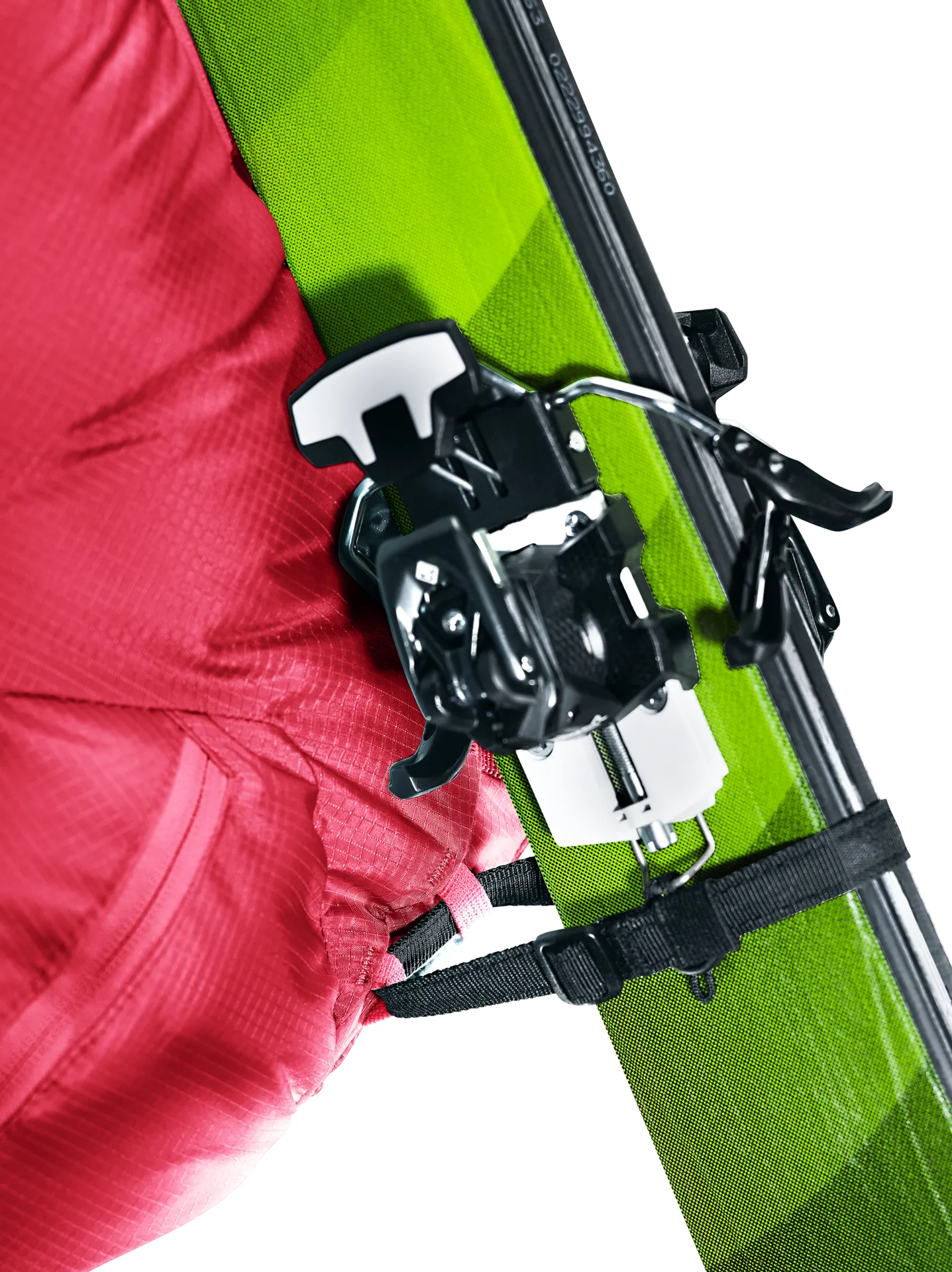 Deuter Updays 24 SL Backpack (Women's)