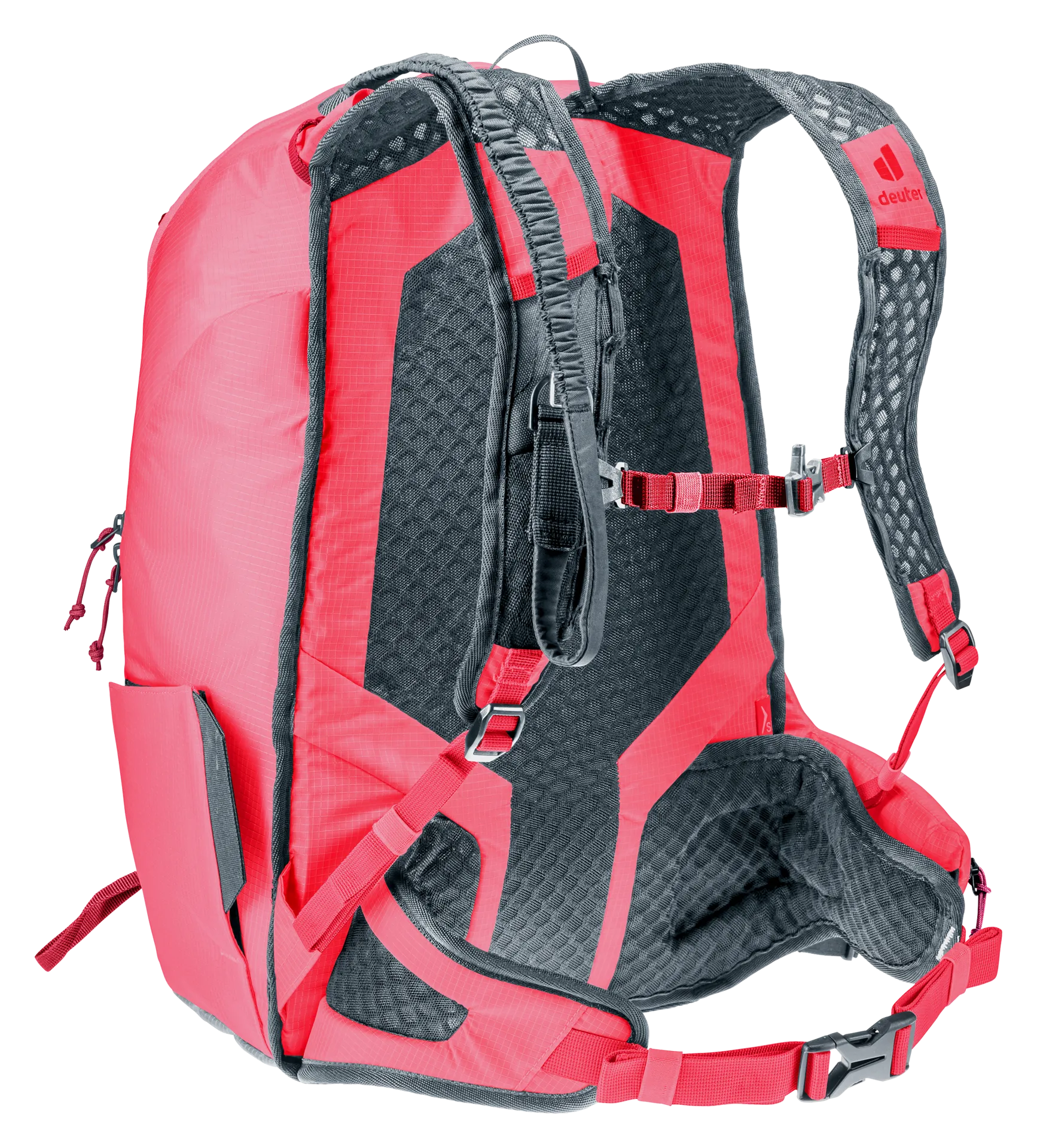 Deuter Updays 24 SL Backpack (Women's)