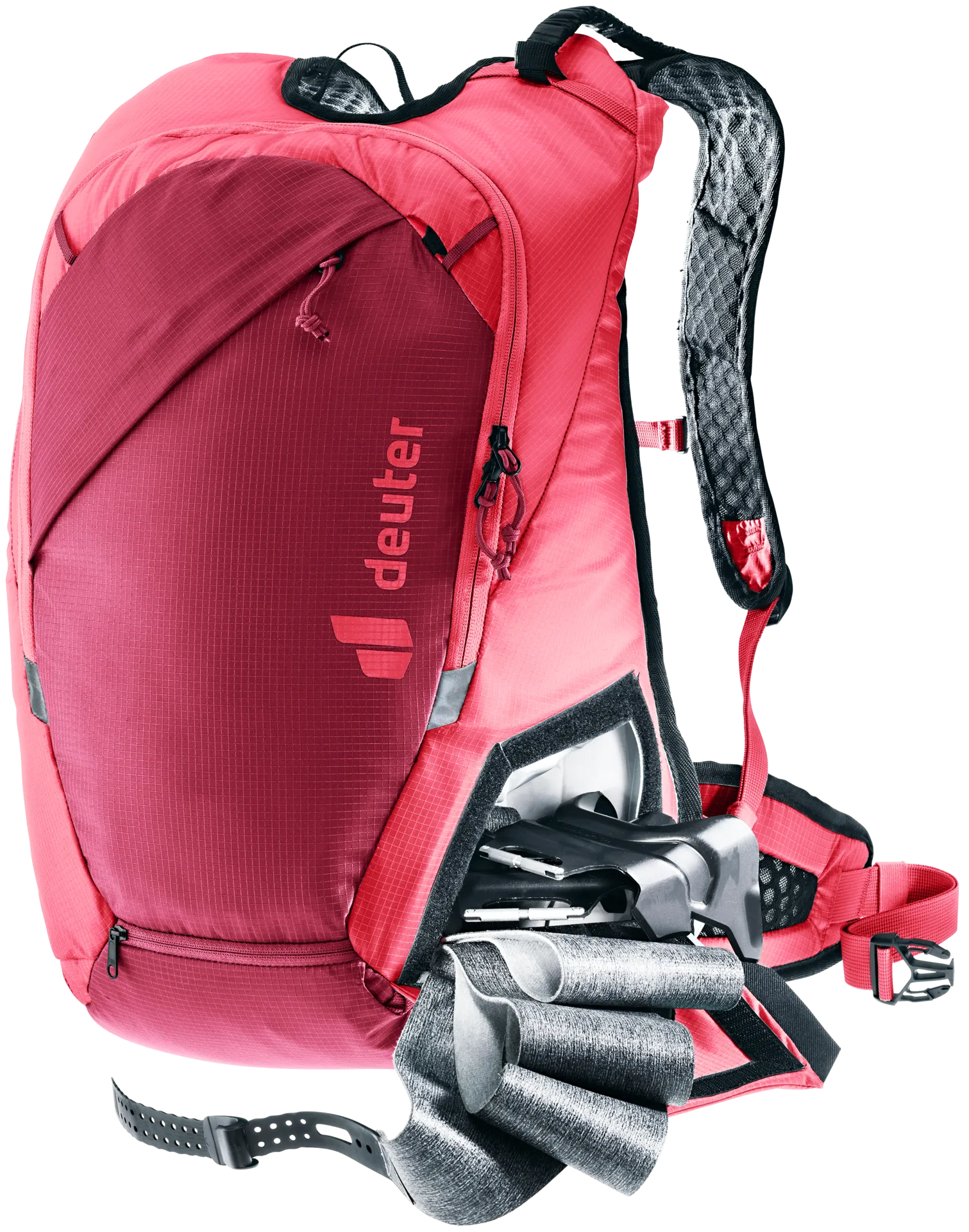 Deuter Updays 24 SL Backpack (Women's)