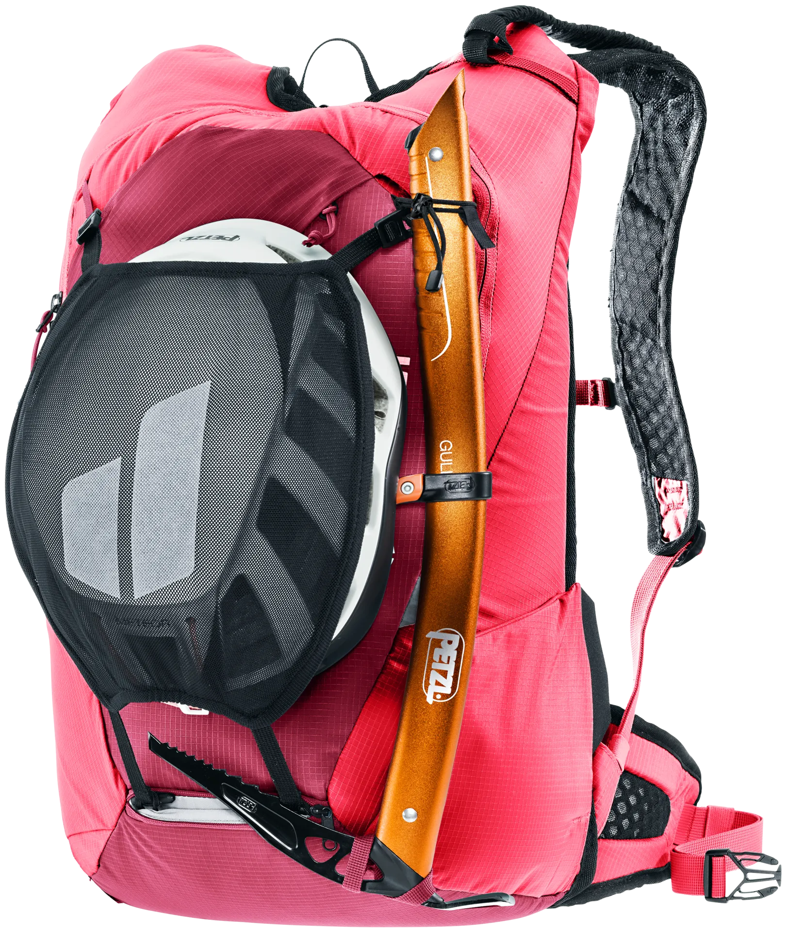 Deuter Updays 24 SL Backpack (Women's)