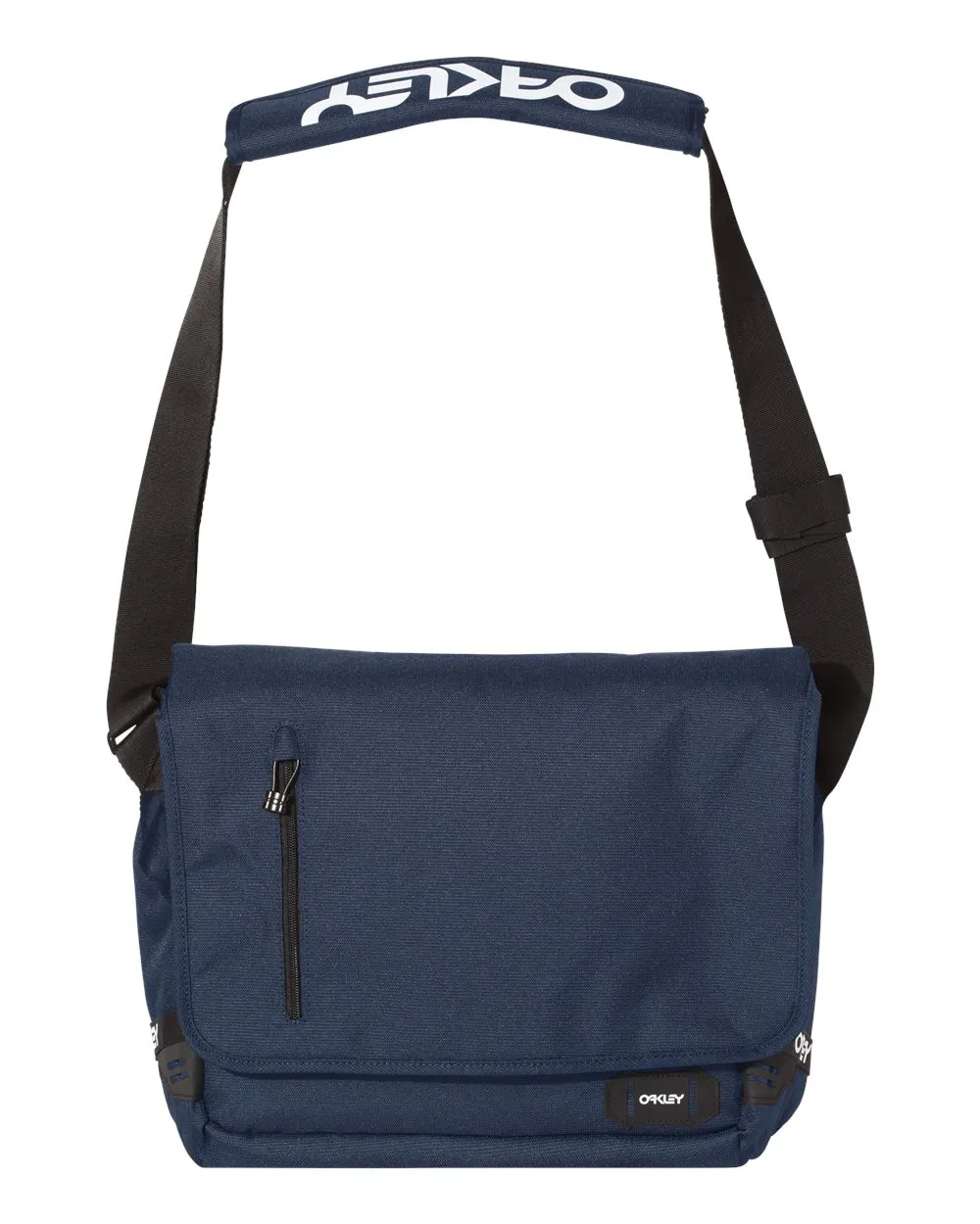 DSP BLANKS Oakley - 15L Street Messenger Bag