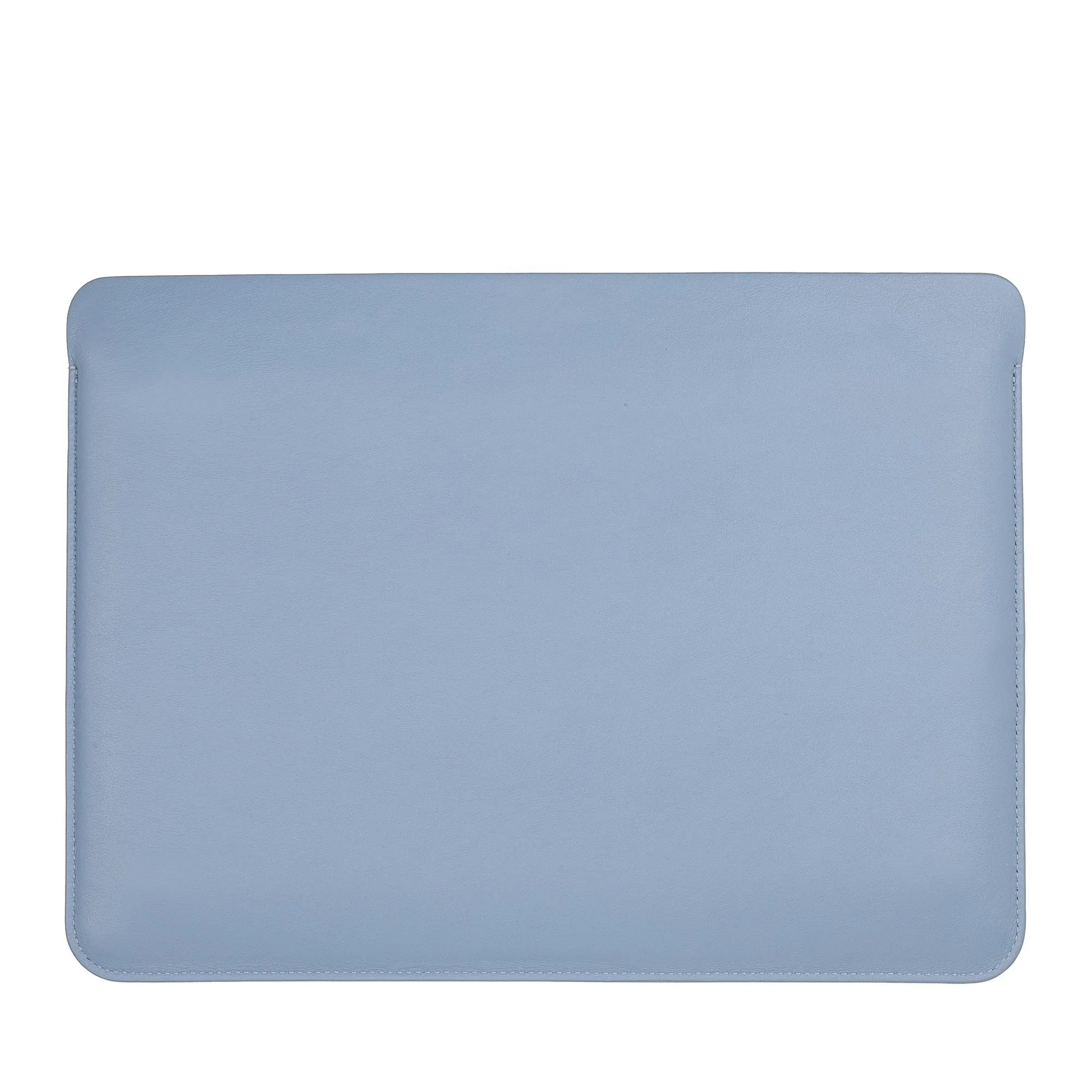 DUDU in leather case for MacBook Air and MacBook Pro 13 14 15 inch, Protective Cases for PC laptop bag, Laptop Sleeve M1 m2 m3 cover