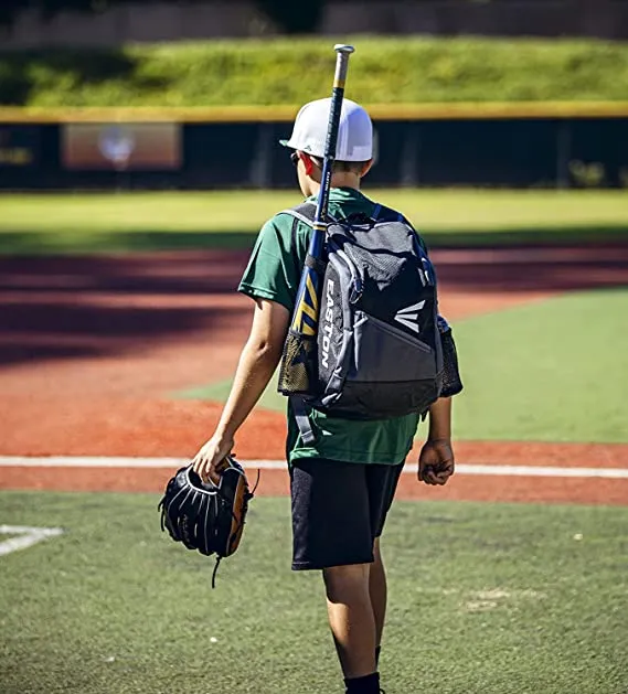 Easton Game Ready™ Youth Backpack