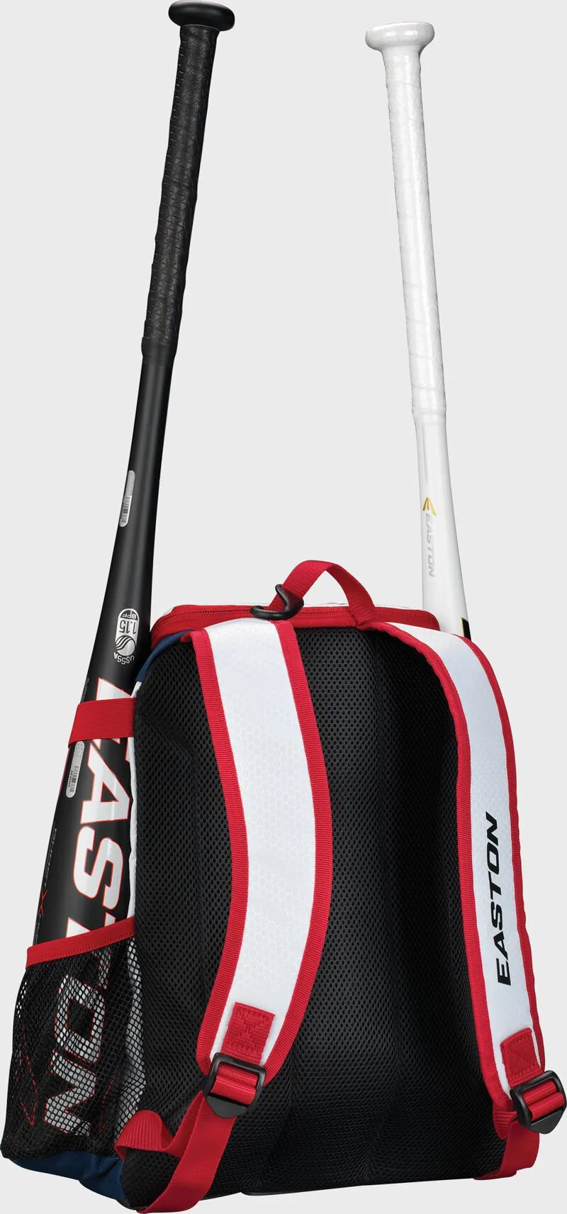 Easton Game Ready™ Youth Backpack