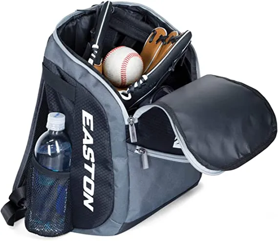 Easton Game Ready™ Youth Backpack