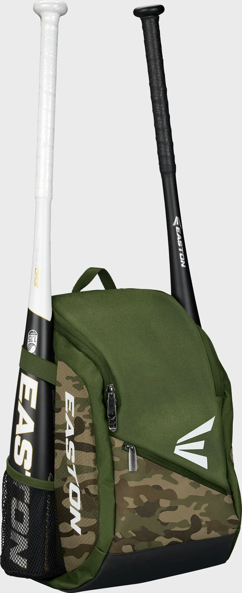 Easton Game Ready™ Youth Backpack
