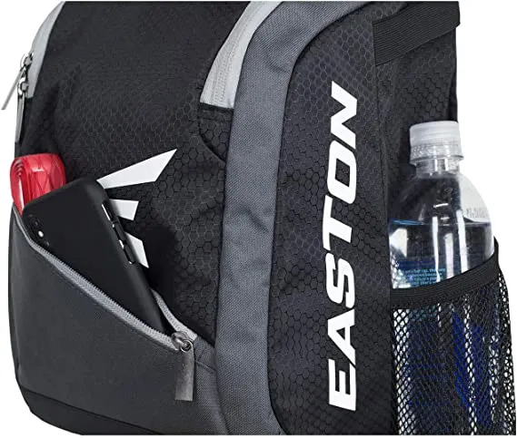 Easton Game Ready™ Youth Backpack