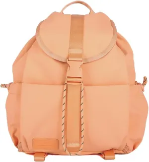 EKE Water-Resistant Gym Laptop Backpack: Stylish Versatility!