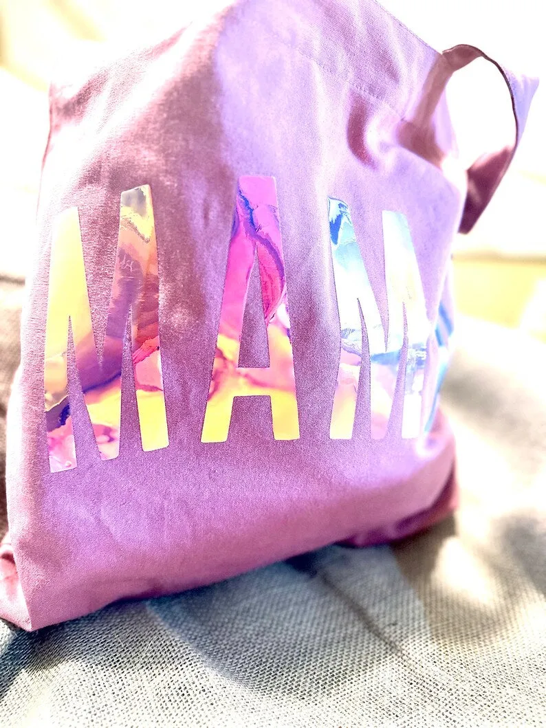 Expecting Mom First Time Mom Gift
