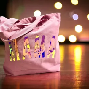 Expecting Mom First Time Mom Gift