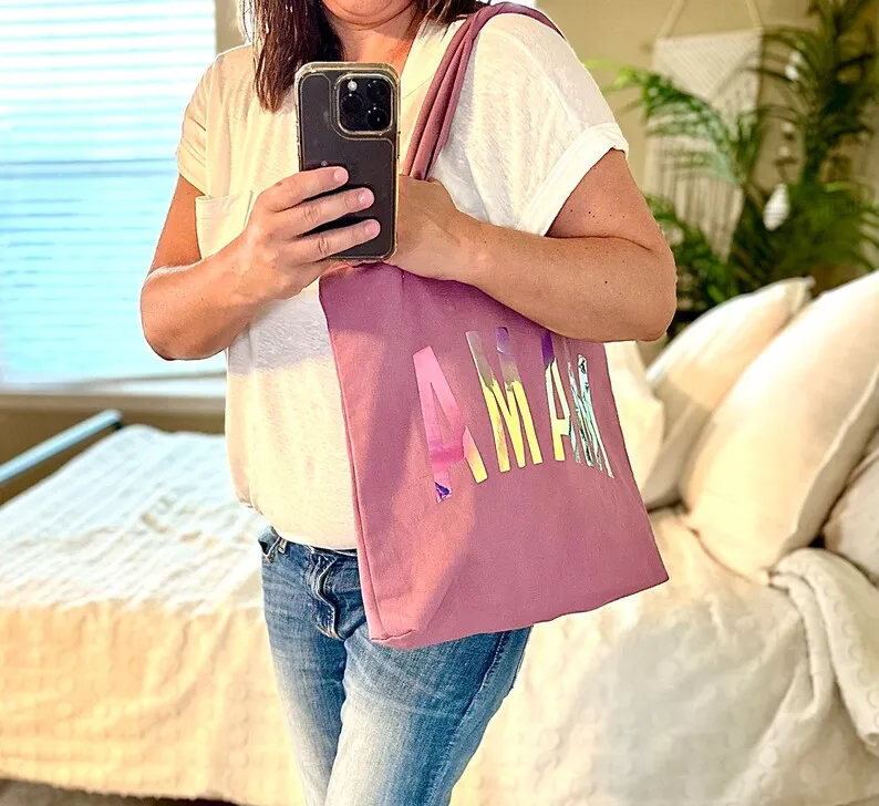 Expecting Mom First Time Mom Gift