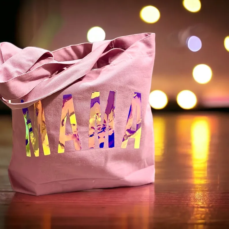Expecting Mom First Time Mom Gift