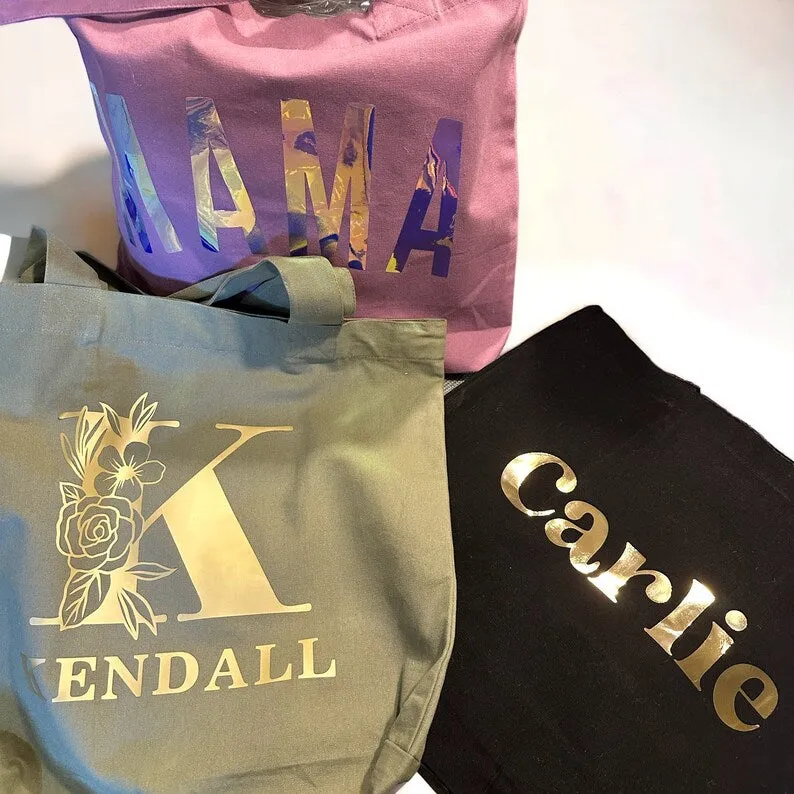 Expecting Mom First Time Mom Gift