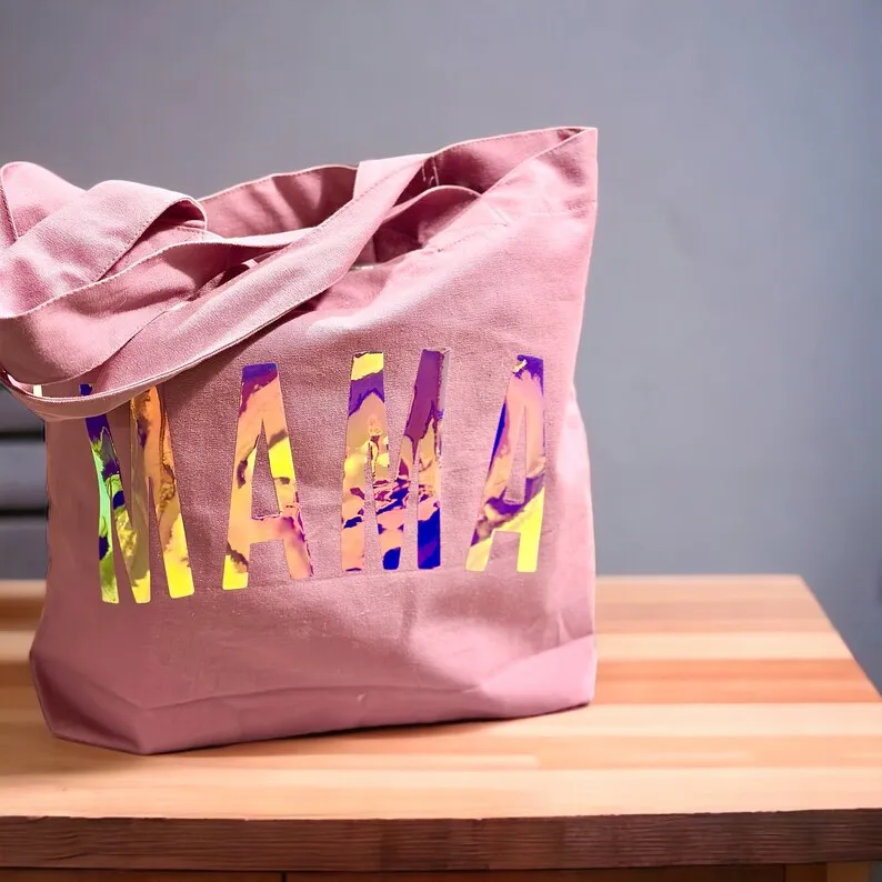 Expecting Mom First Time Mom Gift