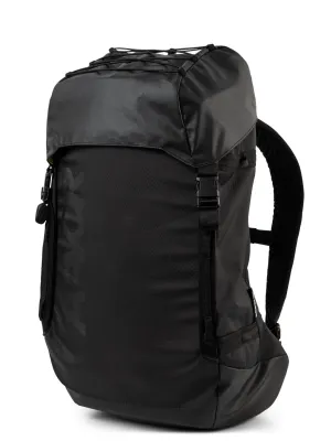 Explore Pack - Proof Black