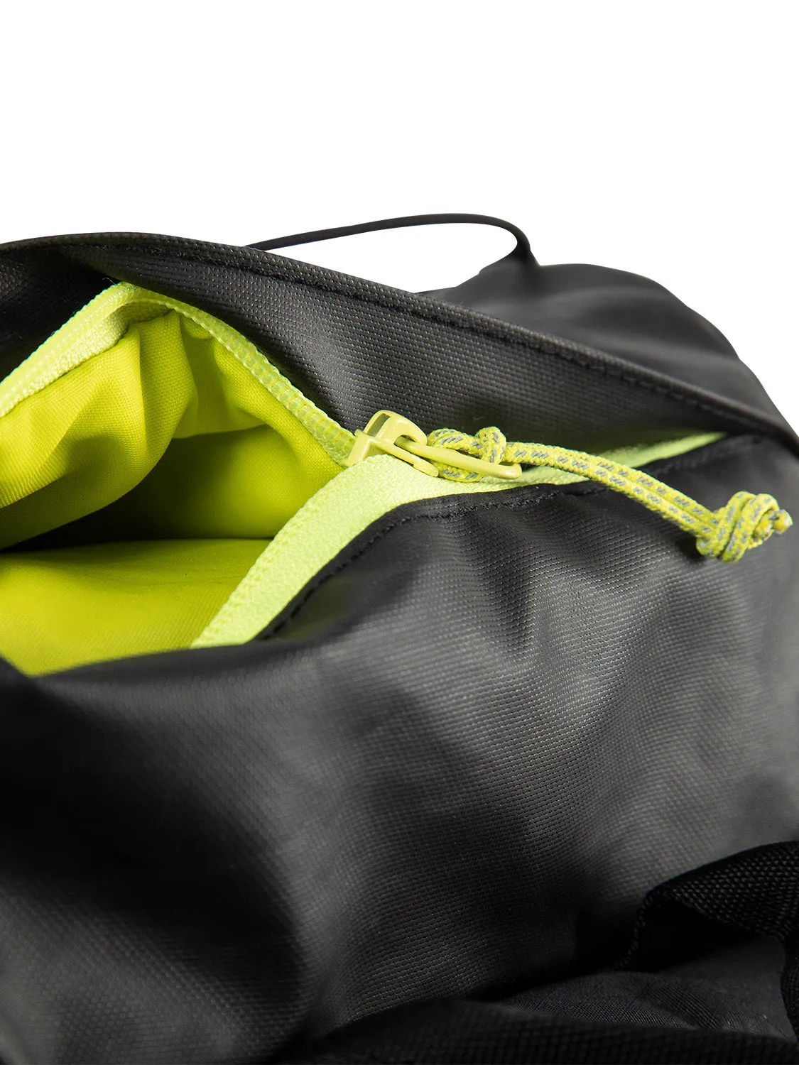 Explore Pack - Proof Black