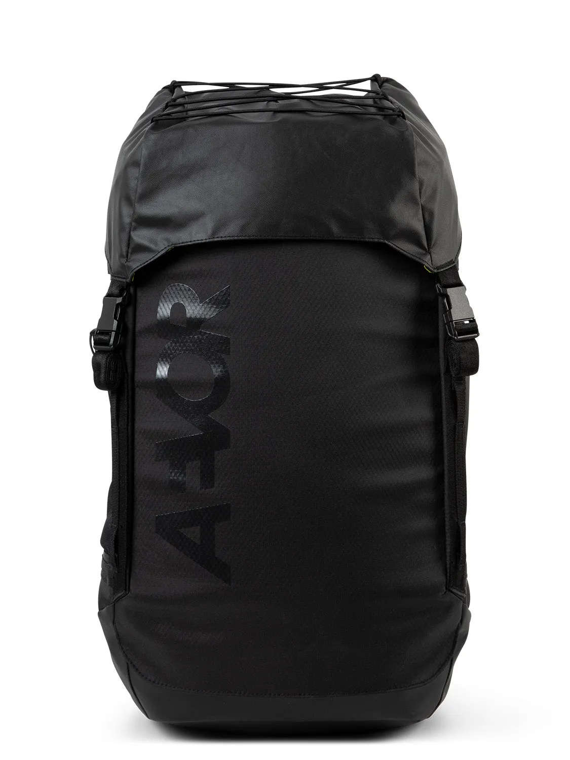 Explore Pack - Proof Black