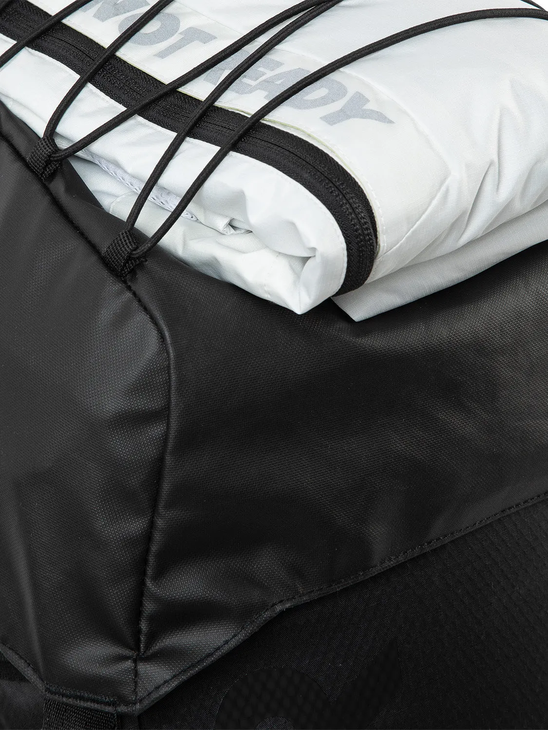 Explore Pack - Proof Black