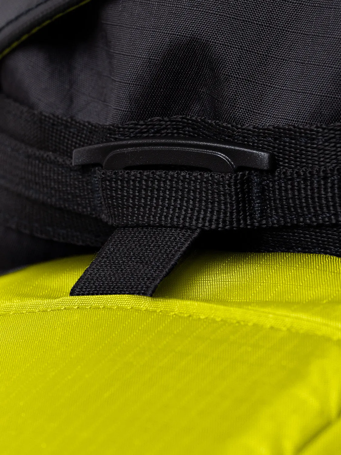 Explore Pack - Proof Black