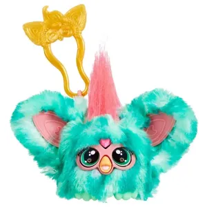 F9703 FURBY FURBLETS MELLO-NEE