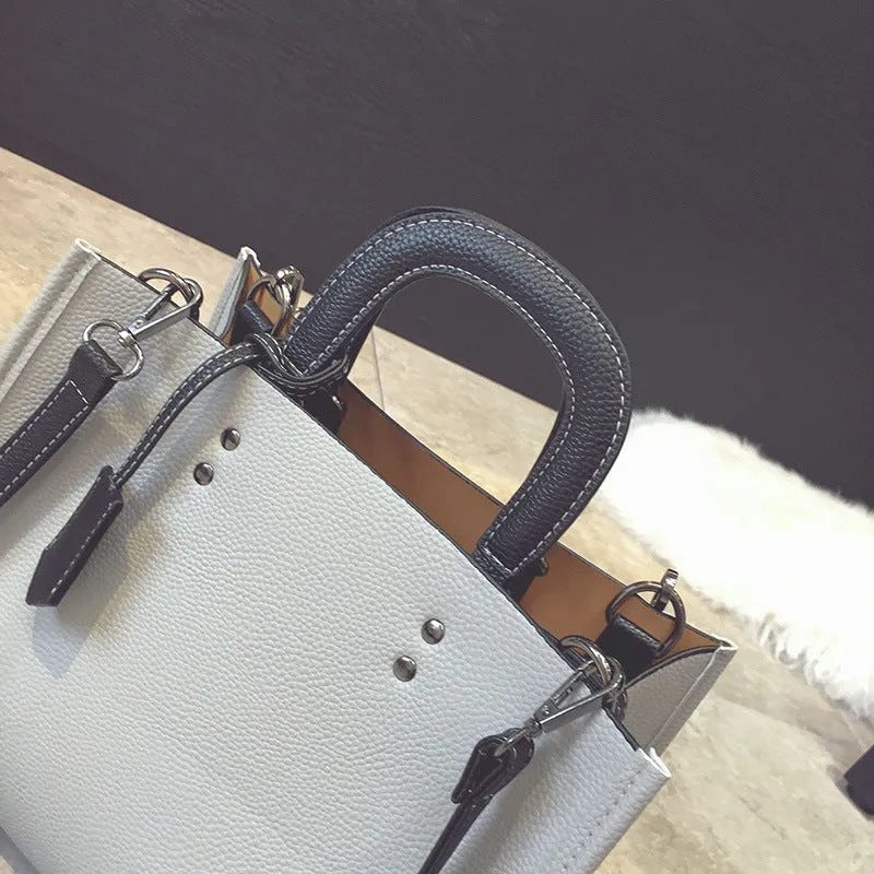Fashion Shoulder Bag