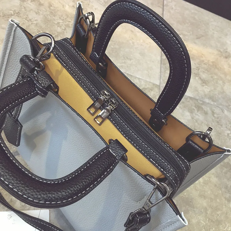Fashion Shoulder Bag