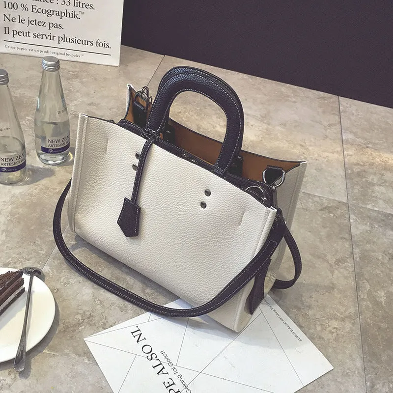 Fashion Shoulder Bag