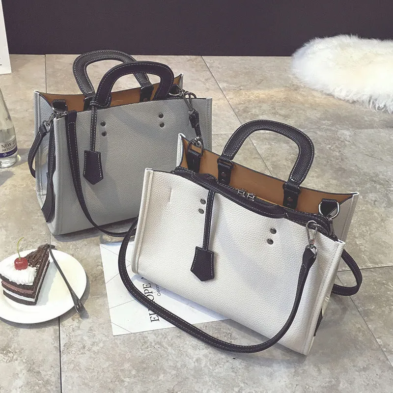 Fashion Shoulder Bag