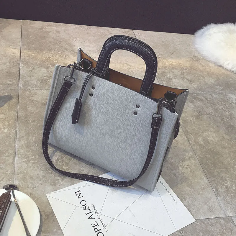 Fashion Shoulder Bag