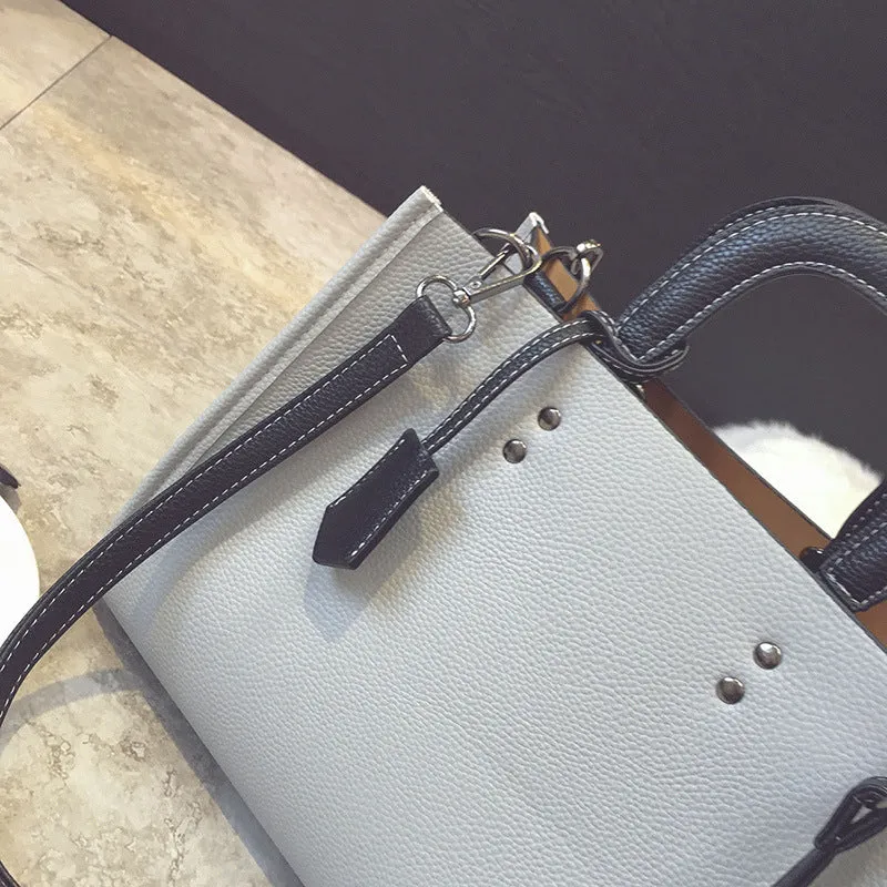 Fashion Shoulder Bag