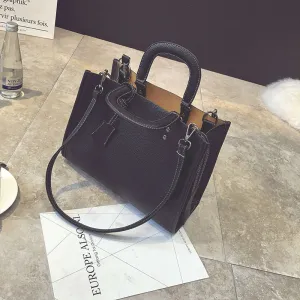 Fashion Shoulder Bag