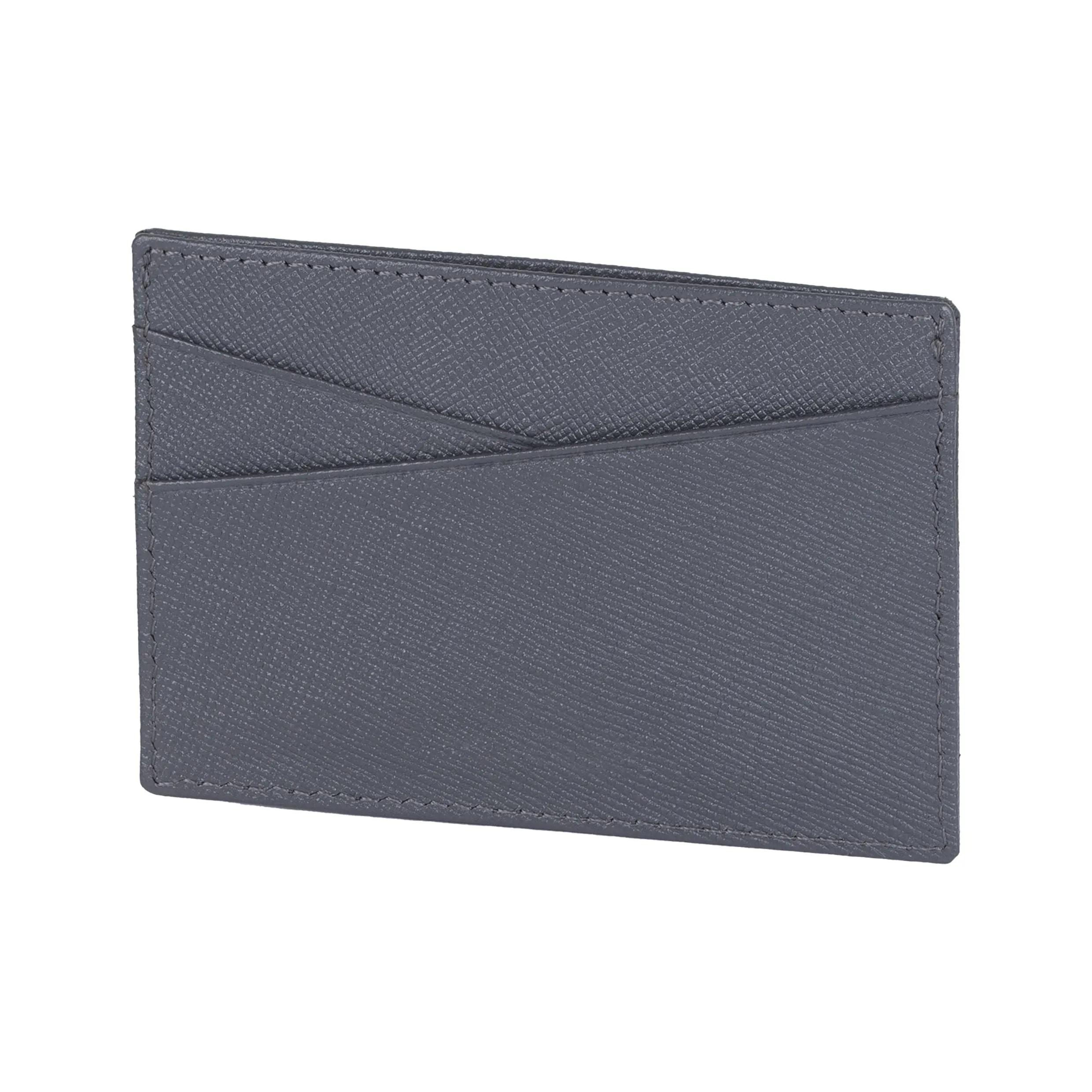 FESTINA FLC101H-Card holder Chronobike Grey