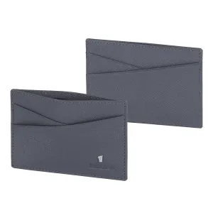 FESTINA FLC101H-Card holder Chronobike Grey